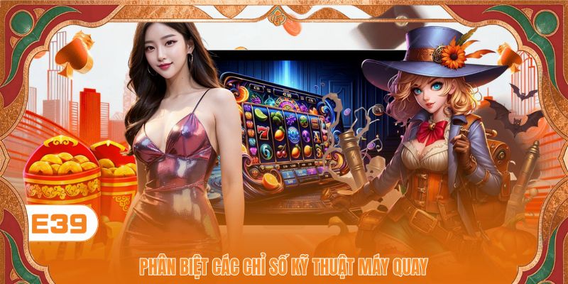 Phân biệt các chỉ số kỹ thuật máy quay Phân biệt các chỉ số kỹ thuật máy quay
